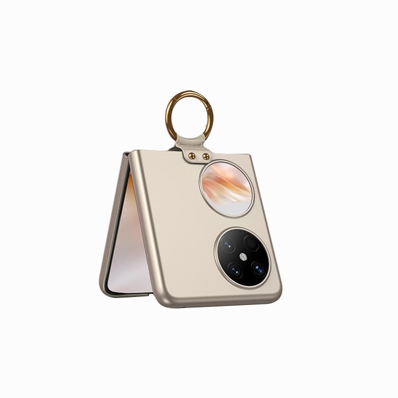 Чехлы для телефонов Baohuguang