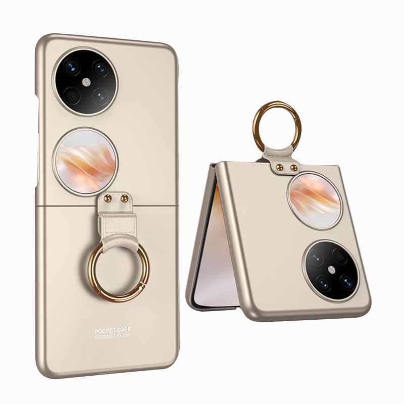 Чехлы для телефонов Baohuguang