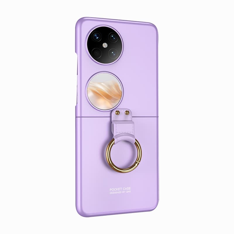 Baohuguang Phone Cases