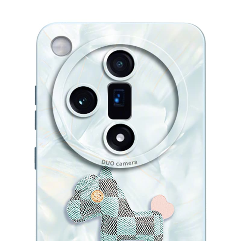 Чехлы для телефонов GGUU