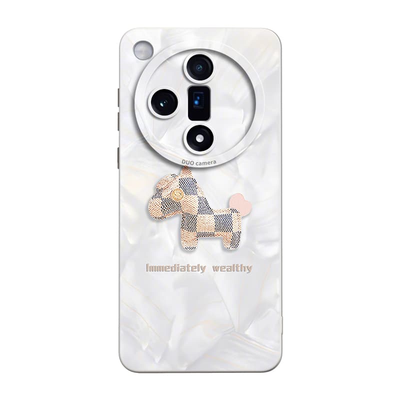 GGUU Phone Cases
