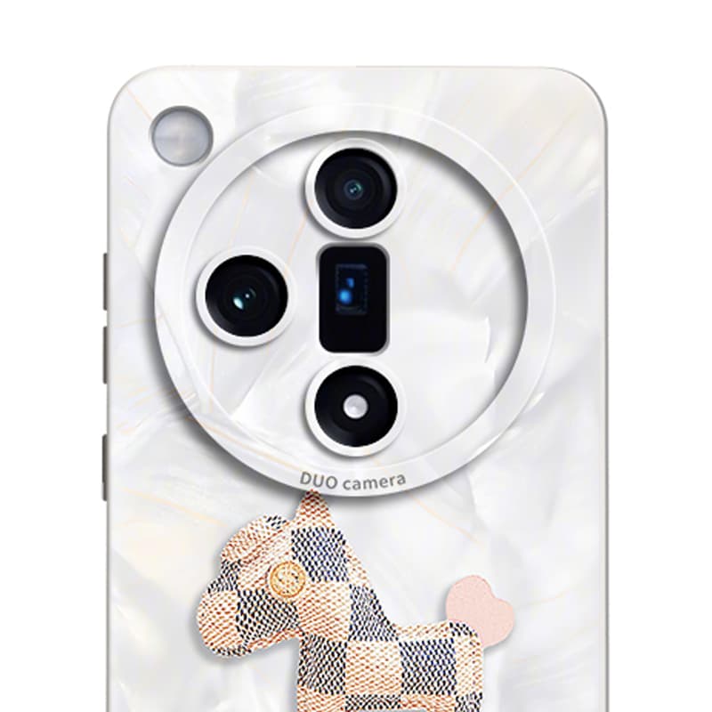 Чехлы для телефонов GGUU