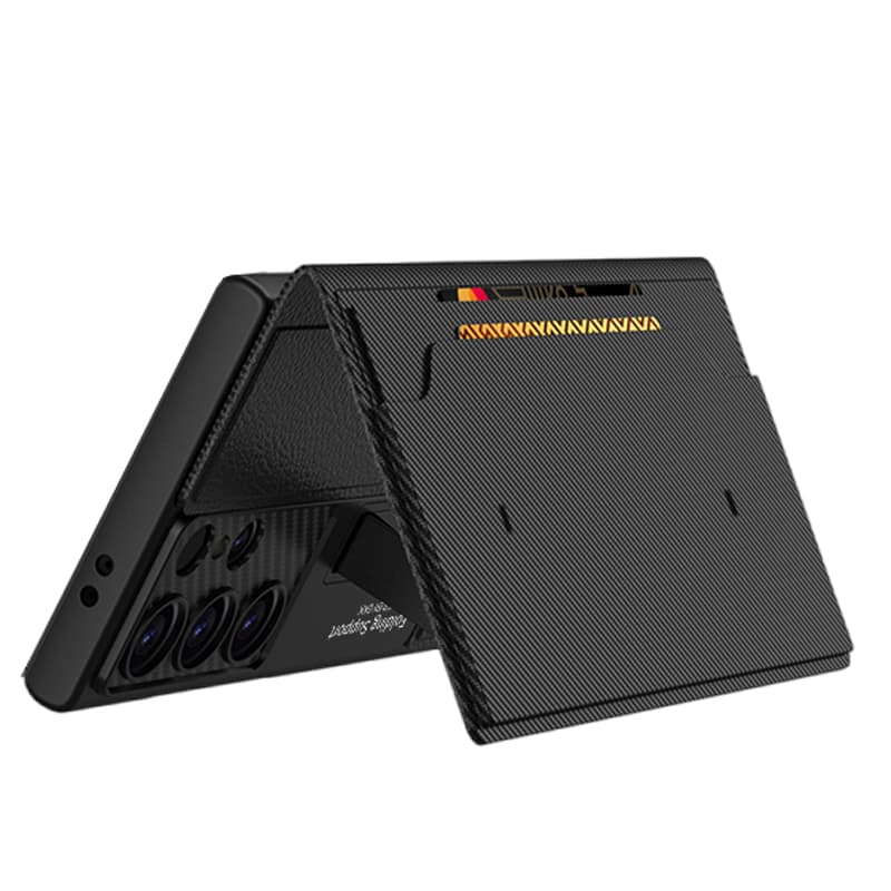 Чехлы для телефонов Baohuguang