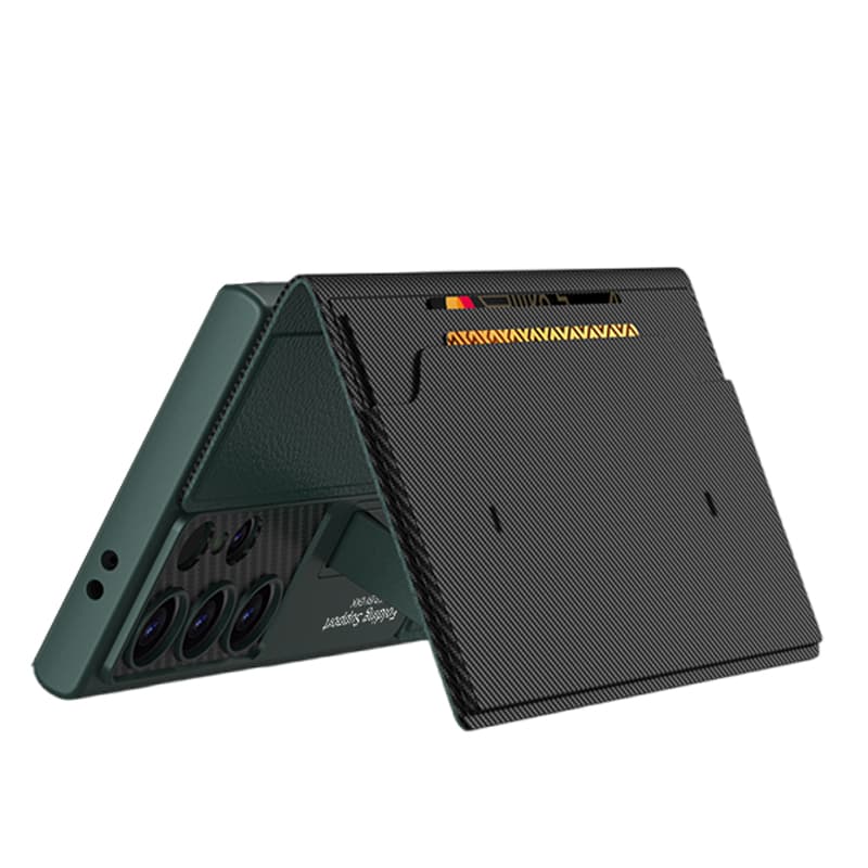 Чехлы для телефонов Baohuguang