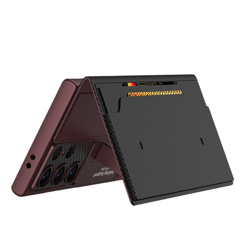 Чехлы для телефонов Baohuguang