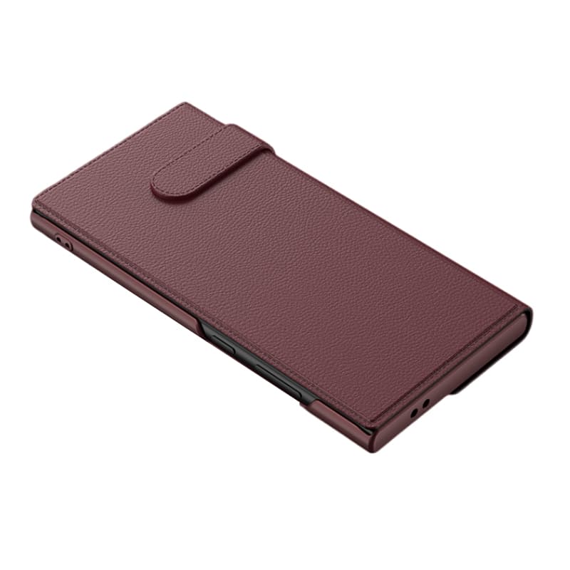 Чехлы для телефонов Baohuguang