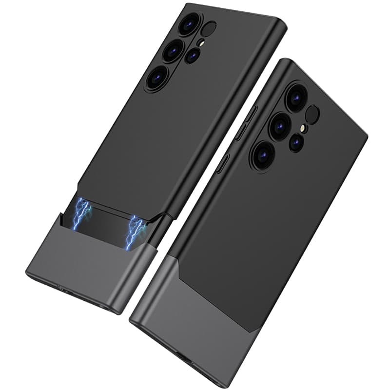 Baohuguang Phone Cases