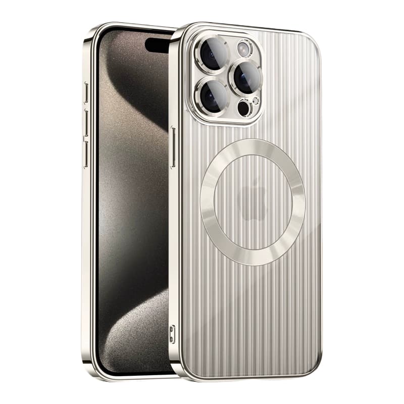 Чехлы для телефонов SSCP