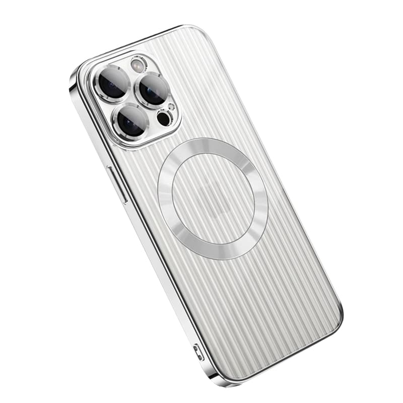 Чехлы для телефонов SSCP