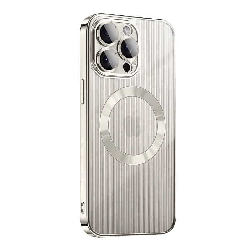 Чехлы для телефонов SSCP