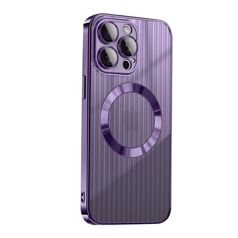 Чехлы для телефонов SSCP