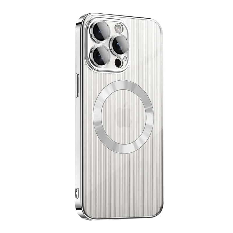 Чехлы для телефонов SSCP