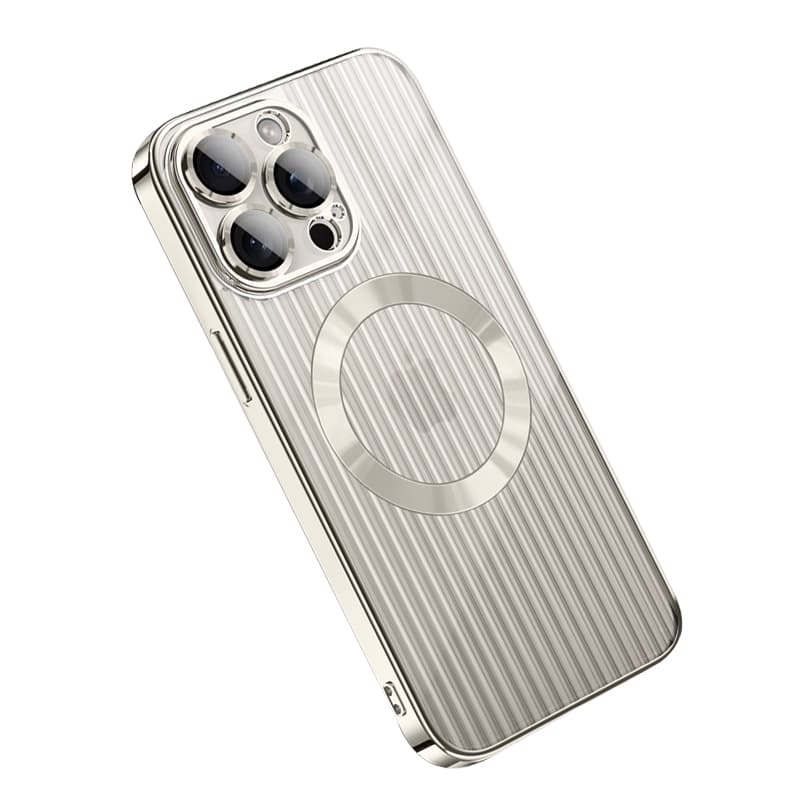 Чехлы для телефонов SSCP