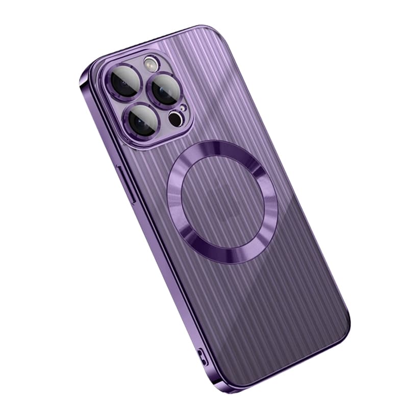 Чехлы для телефонов SSCP