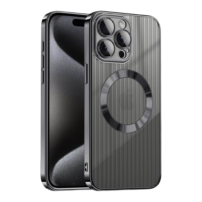 Чехлы для телефонов SSCP