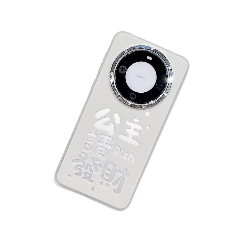 Чехлы для телефонов SSCP