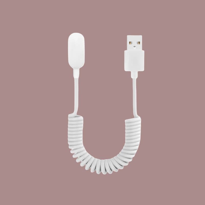 Кабели ЧЕНСОНГ