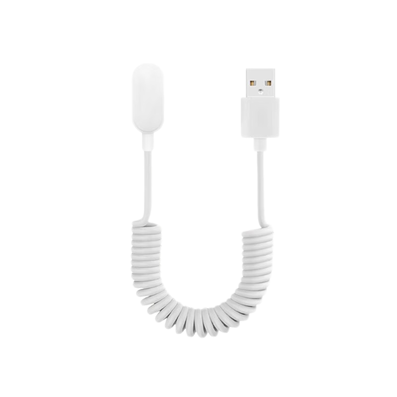 Кабели ЧЕНСОНГ