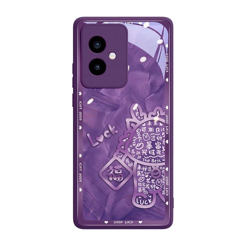 Чехлы для телефонов GGUU