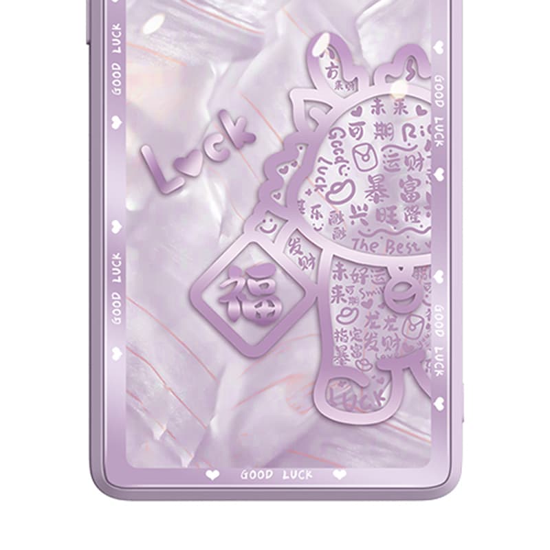 Чехлы для телефонов GGUU