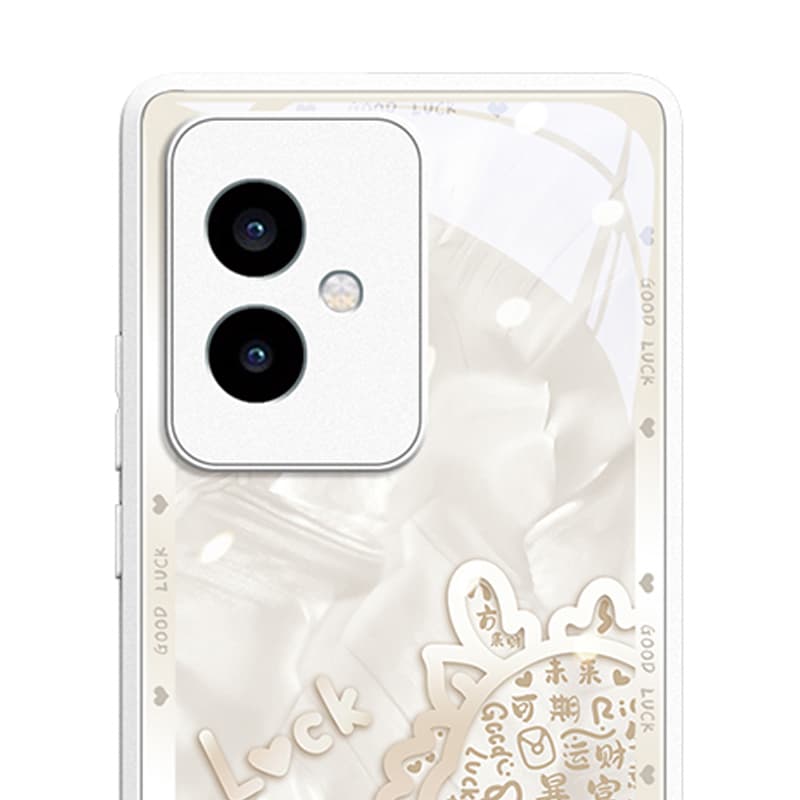 Чехлы для телефонов GGUU