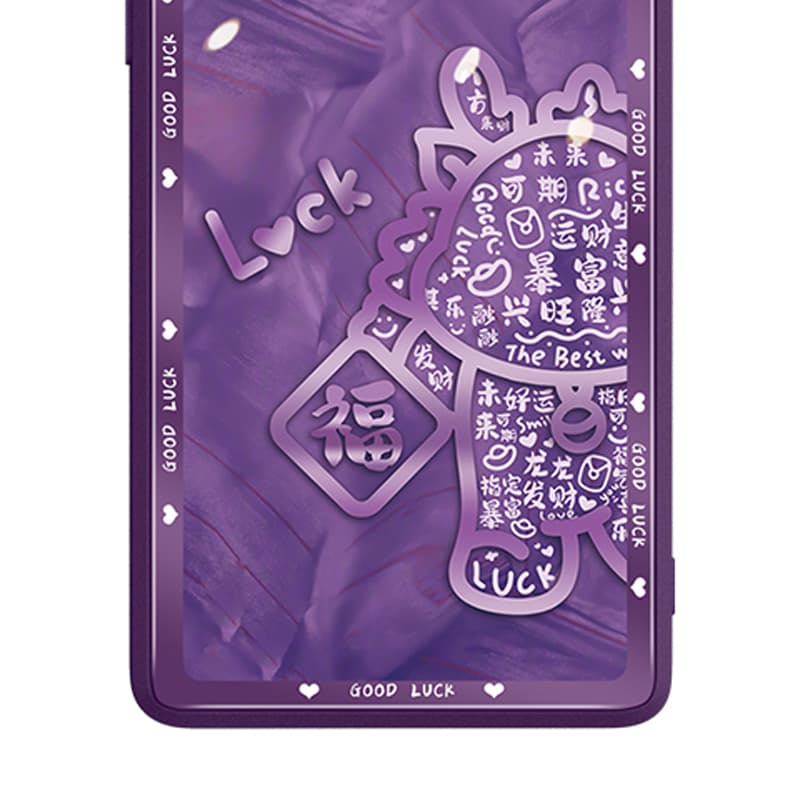 Чехлы для телефонов GGUU