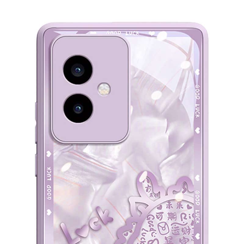 Чехлы для телефонов GGUU