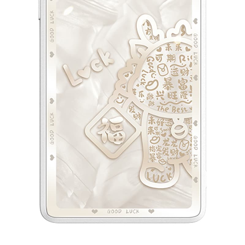 Чехлы для телефонов GGUU