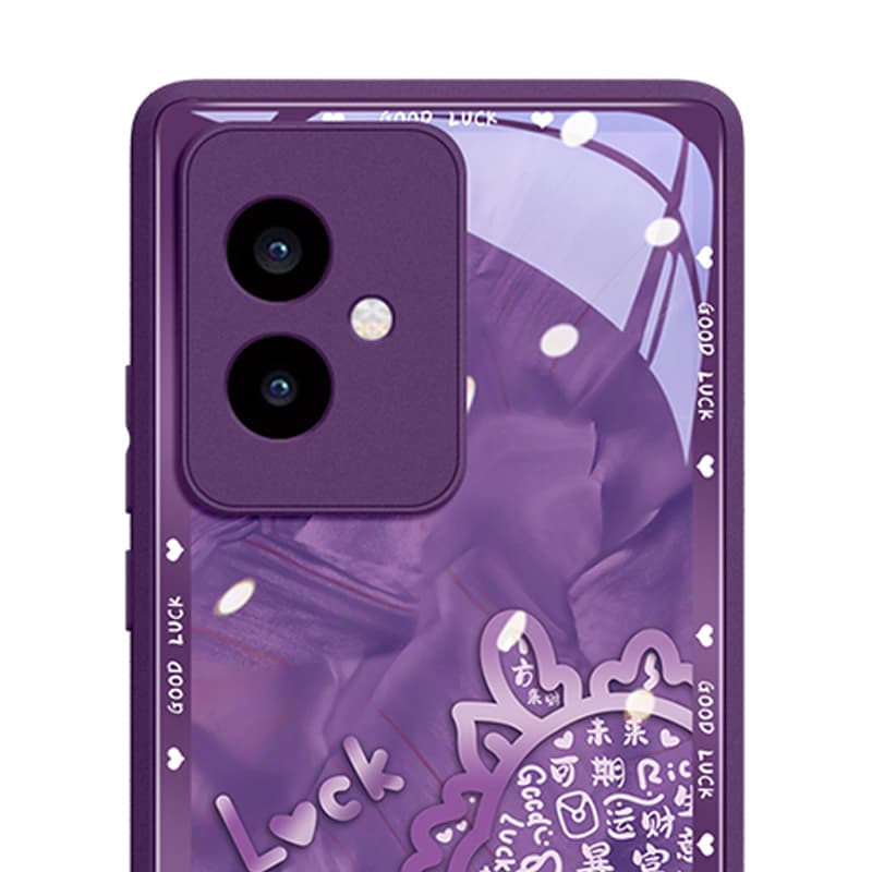 Чехлы для телефонов GGUU