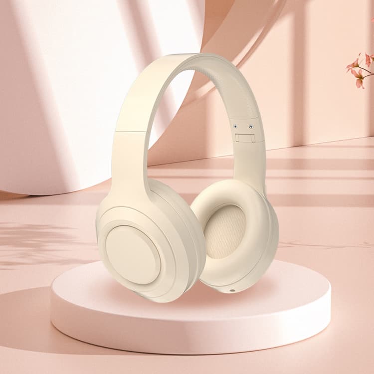 Беспроводные наушники YUANJIXING