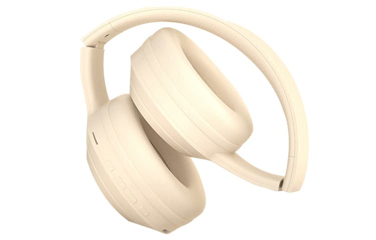 Беспроводные наушники YUANJIXING