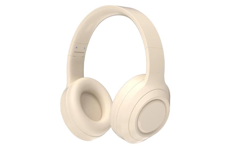 Беспроводные наушники YUANJIXING