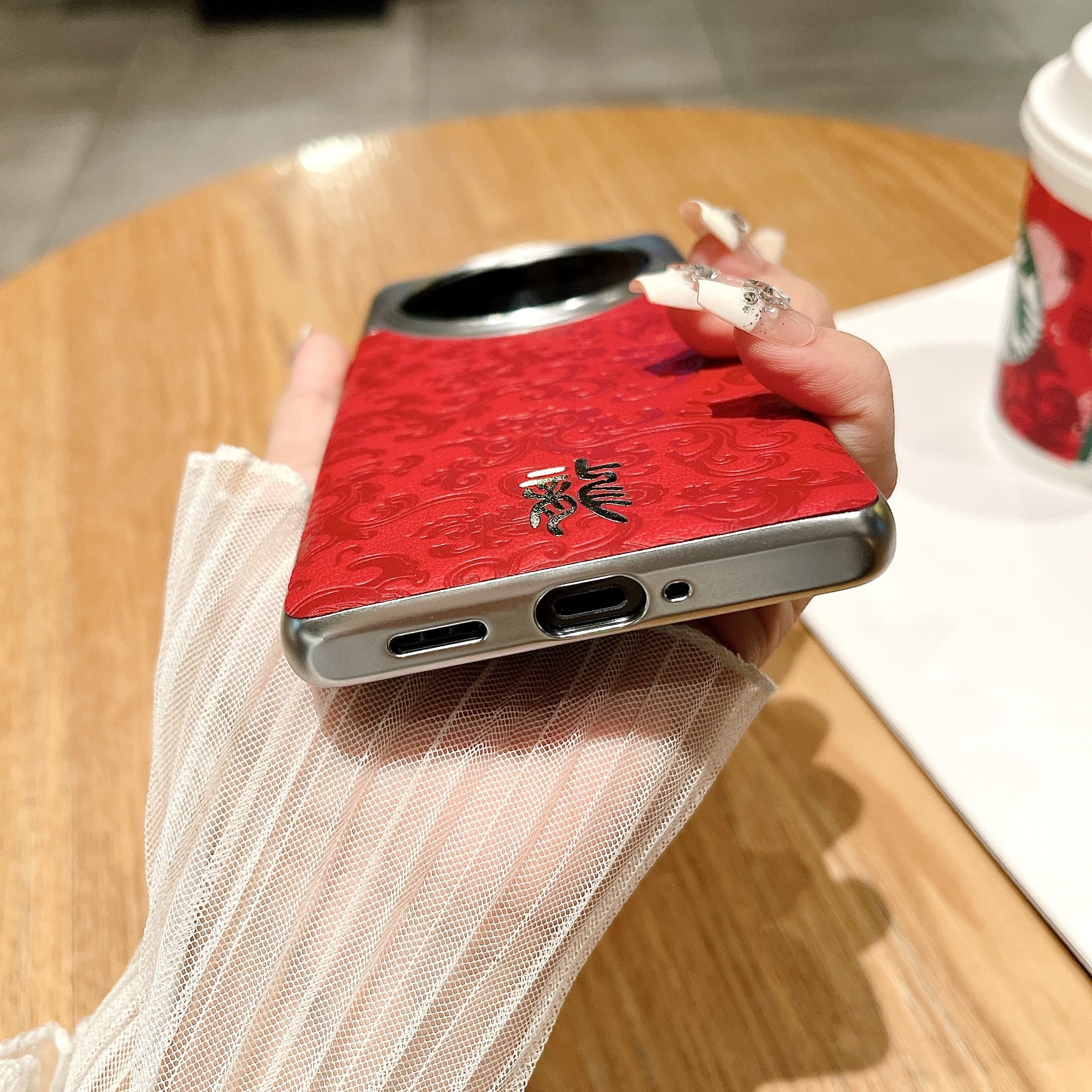 Чехлы для телефонов MIFANNA