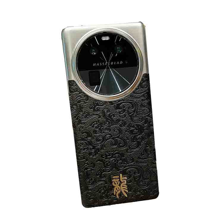 Чехлы для телефонов MIFANNA