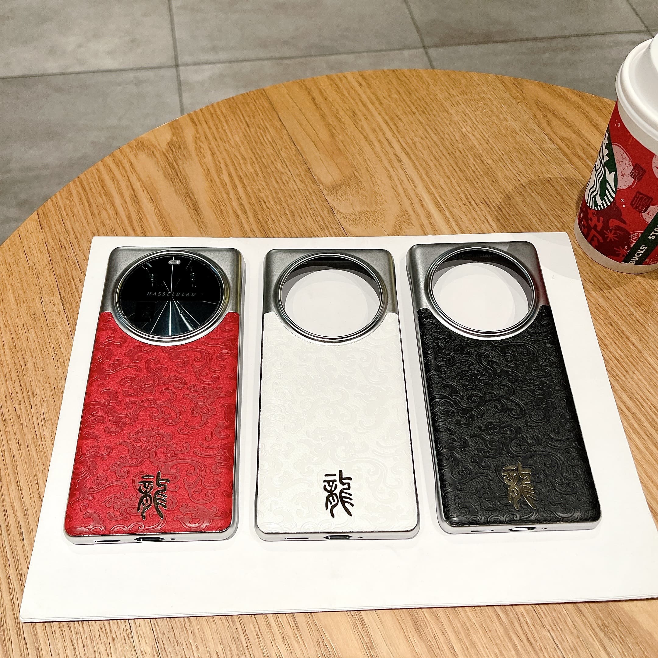 Чехлы для телефонов MIFANNA