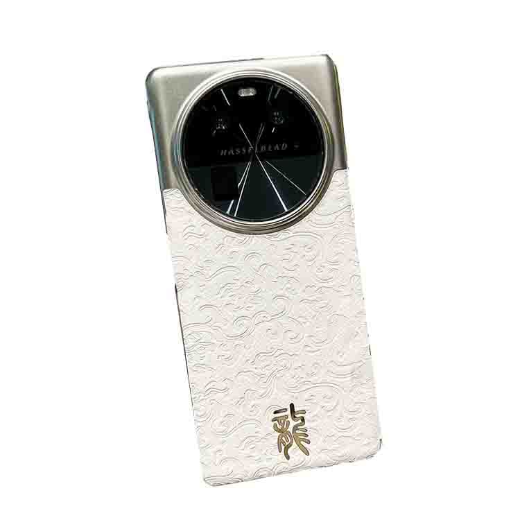 Чехлы для телефонов MIFANNA