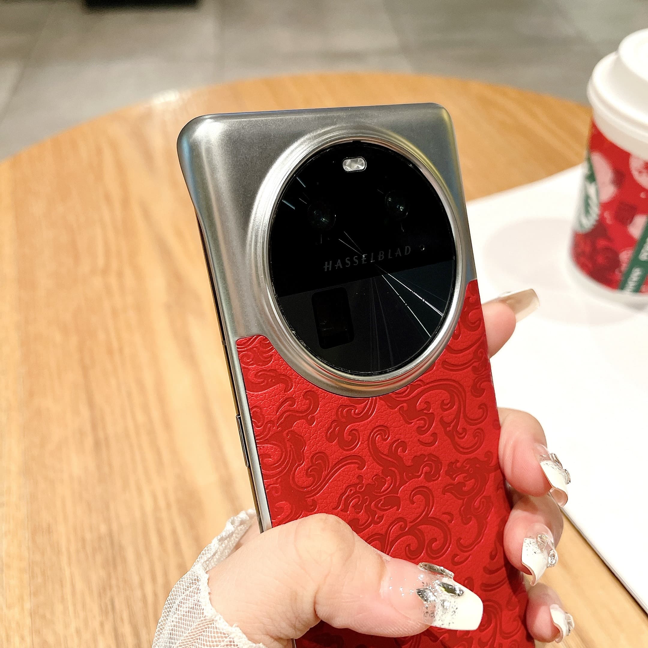 Чехлы для телефонов MIFANNA