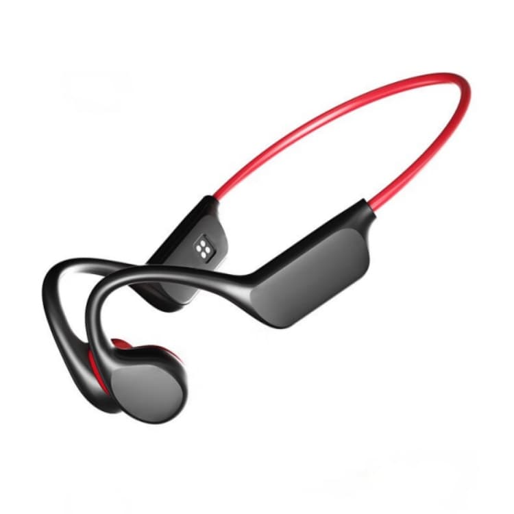 ESSONIO Wireless Headphone