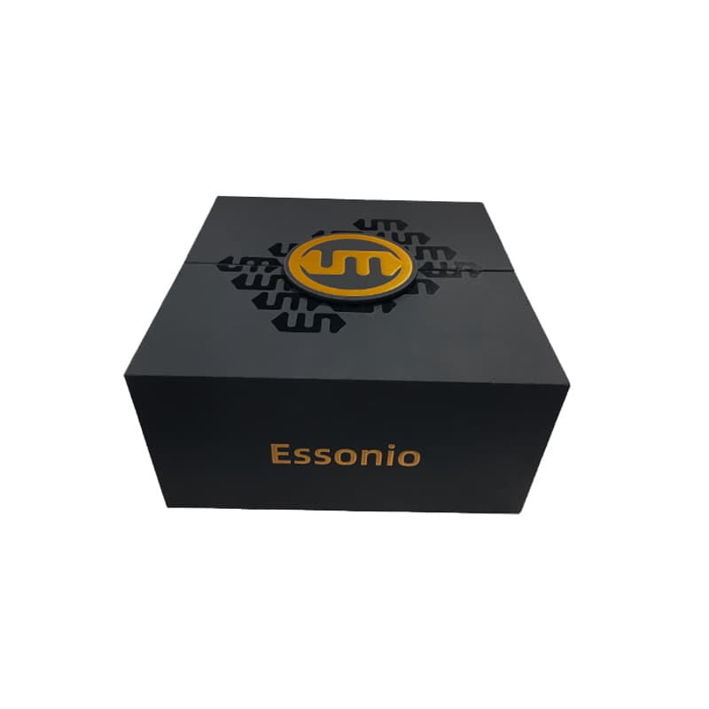 Беспроводные наушники ESSONIO