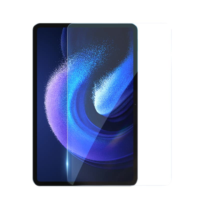 BLUEO Tablet Screen Protectors