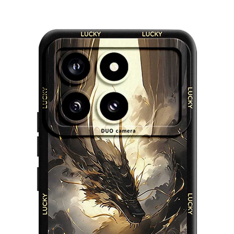 Чехлы для телефонов GGUU