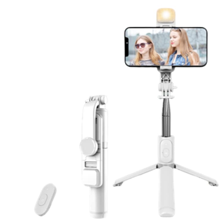 X Подставки для IT-телефонов