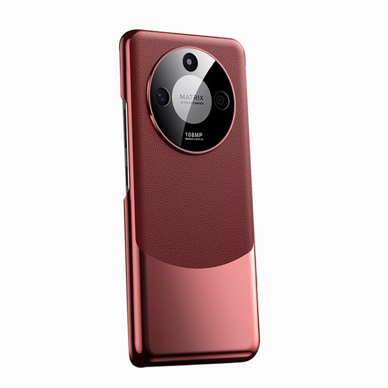 Чехлы для телефонов Baohuguang