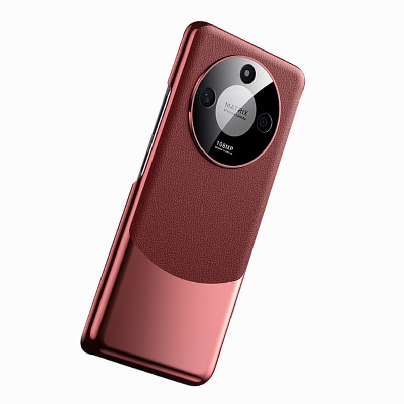 Чехлы для телефонов Baohuguang