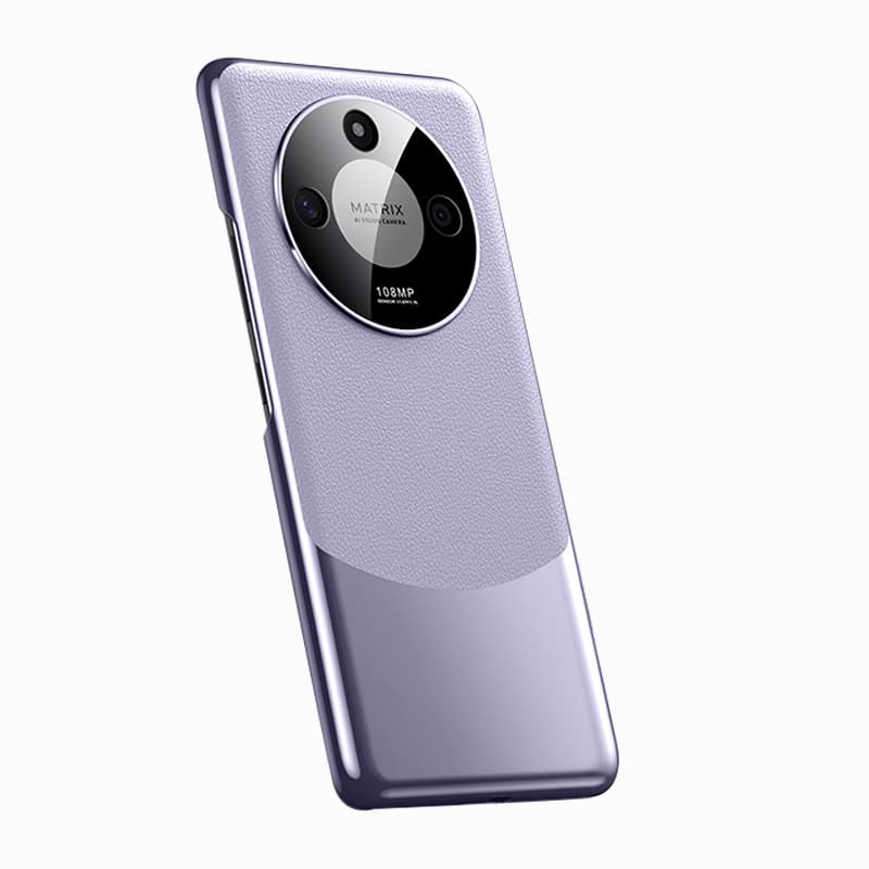 Чехлы для телефонов Baohuguang