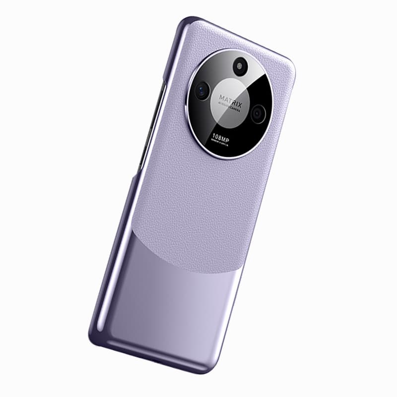 Чехлы для телефонов Baohuguang