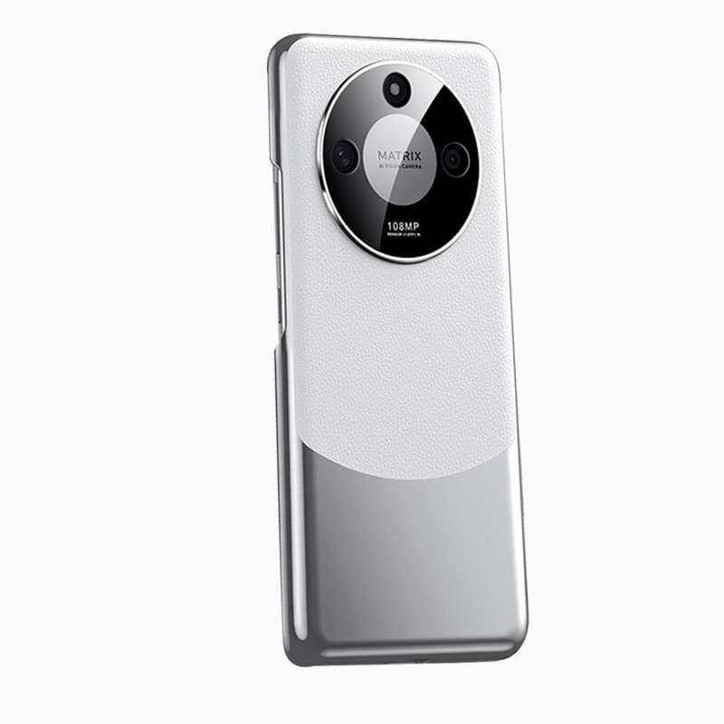 Чехлы для телефонов Baohuguang