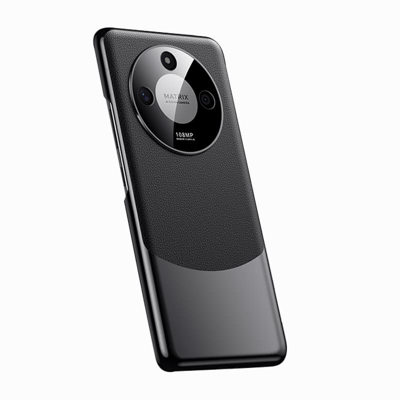 Чехлы для телефонов Baohuguang