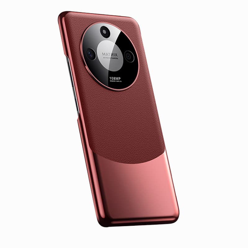 Чехлы для телефонов Baohuguang