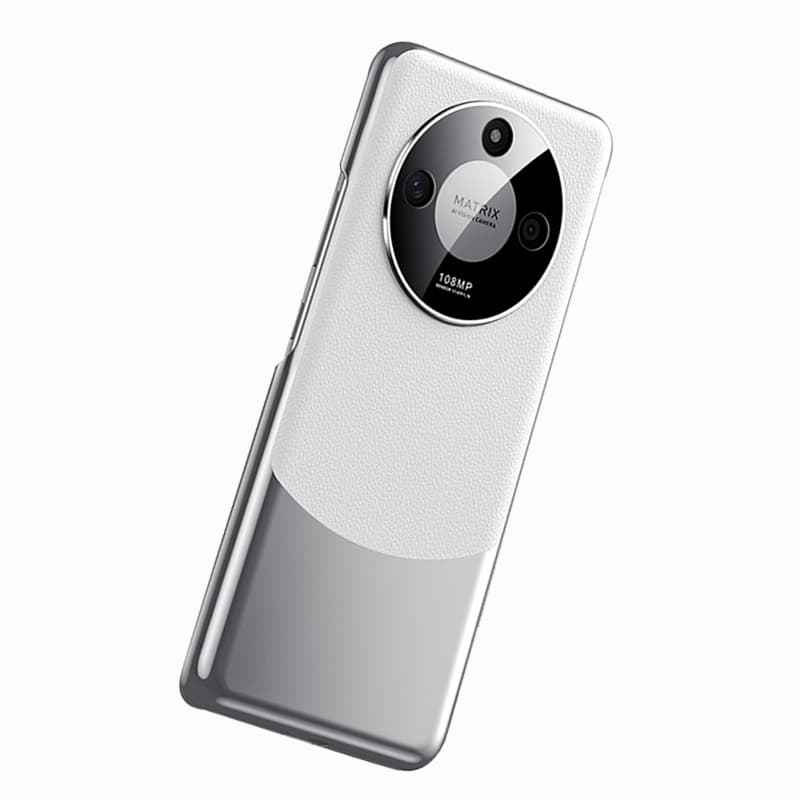 Чехлы для телефонов Baohuguang